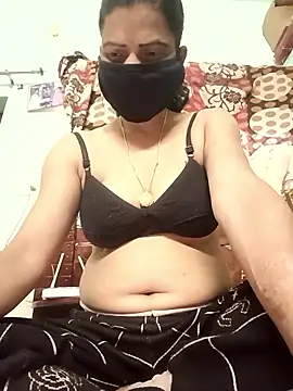 Snapshot of Shabana_01 chatting on January 8, 2026, 5:54 am Shabana 01 online show from January 8, 2026, 5:54 am