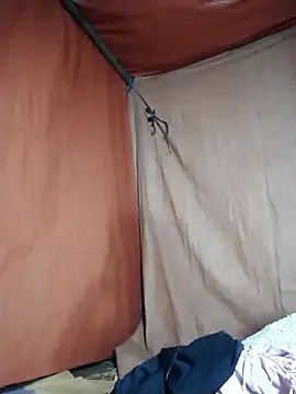 Some-03 online show from January 7, 2026, 3:53 am