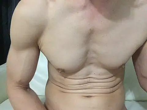 Snapshot of kizuna0073 chatting on March 28, 2026, 1:11 pm kizuna0073 online show from March 28, 2026, 1:11 pm