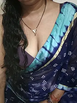 Snapshot of Hot-sona1 chatting on January 6, 2026, 4:11 pm Hot-sona1 online show from January 6, 2026, 4:11 pm