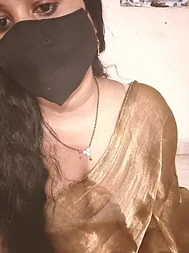 Snapshot of Hot-sona1 chatting on January 9, 2026, 9:49 pm Hot-sona1 online show from January 9, 2026, 9:49 pm