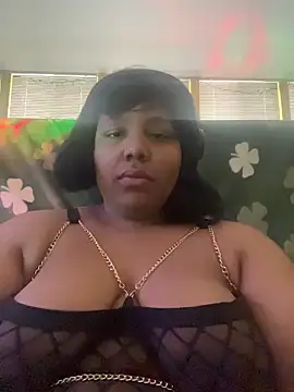 Snapshot of MistressKitan chatting on February 27, 2026, 3:45 pm MistressKitan online show from February 27, 2026, 3:45 pm