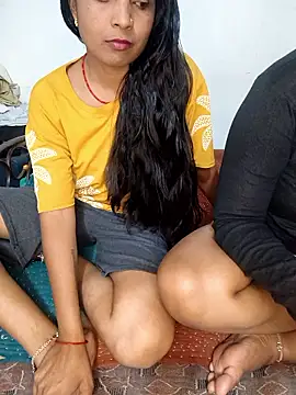 Snapshot of DASY_LESBIAN_XXX chatting on January 8, 2026, 5:59 pm DASY LESBIAN XXX online show from January 8, 2026, 5:59 pm