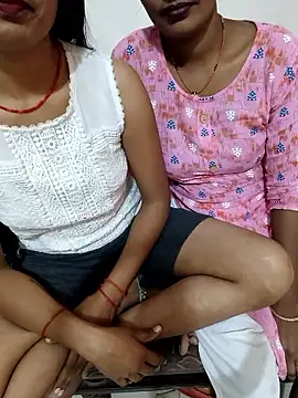 Snapshot of DASY_LESBIAN_XXX chatting on January 10, 2026, 4:58 am DASY LESBIAN XXX online show from January 10, 2026, 4:58 am