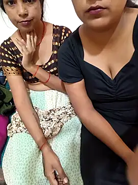 Snapshot of DASY_LESBIAN_XXX chatting on January 11, 2026, 5:23 am DASY LESBIAN XXX online show from January 11, 2026, 5:23 am