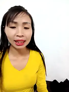 xiaogoal online show from May 3, 2026, 4:51 am