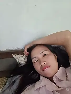 xiaogoal online show from May 15, 2026, 11:23 pm