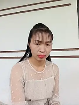 xiaogoal online show from May 17, 2026, 12:19 am