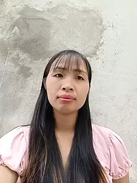 xiaogoal online show from May 21, 2026, 1:45 am