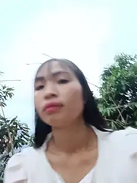 xiaogoal online show from June 14, 2026, 10:23 pm