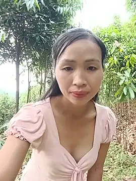 xiaogoal online show from June 15, 2026, 10:28 am