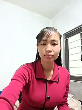 xiaogoal online show from June 18, 2026, 12:00 am