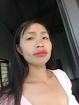 xiaogoal online show from June 24, 2026, 12:20 am