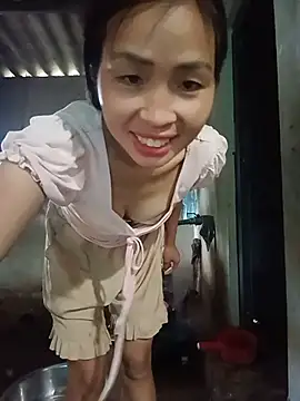 xiaogoal online show from July 11, 2026, 2:03 am
