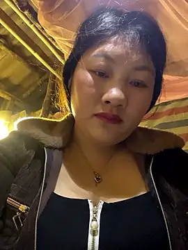 Snapshot of comteze12 chatting on January 16, 2026, 5:50 pm comteze12 online show from January 16, 2026, 5:50 pm