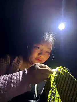 Snapshot of comteze12 chatting on January 17, 2026, 3:28 pm comteze12 online show from January 17, 2026, 3:28 pm