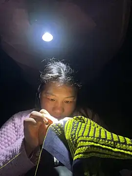 Snapshot of comteze12 chatting on January 18, 2026, 3:38 pm comteze12 online show from January 18, 2026, 3:38 pm