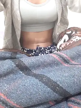 Snapshot of Royal_Gril chatting on February 10, 2026, 5:39 pm Royal Gril online show from February 10, 2026, 5:39 pm