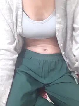 Snapshot of Royal_Gril chatting on February 23, 2026, 3:20 pm Royal Gril online show from February 23, 2026, 3:20 pm