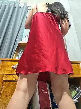 moon baby99 online show from June 26, 2026, 7:24 am