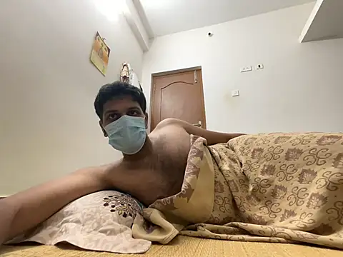 Gayboy   23 online show from June 22, 2026, 5:54 pm