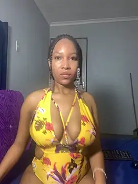 Creamy bitchxxx online show from May 10, 2026, 1:44 am