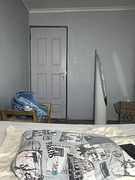 Creamy bitchxxx online show from May 21, 2026, 10:28 pm
