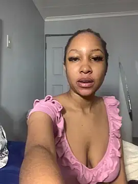 Creamy bitchxxx online show from May 26, 2026, 8:16 pm