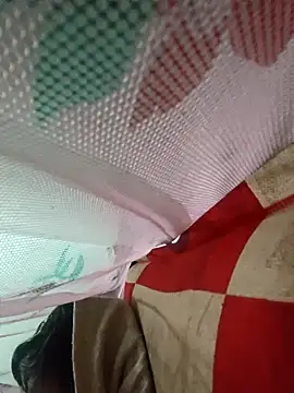 Snapshot of Pagelboy_089 chatting on January 17, 2026, 11:52 pm Pagelboy 089 online show from January 17, 2026, 11:52 pm