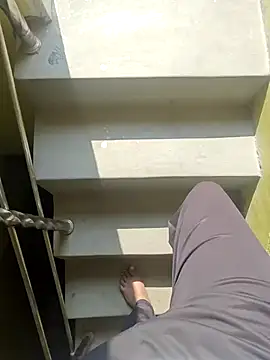 Snapshot of Pagelboy_089 chatting on February 10, 2026, 7:12 am Pagelboy 089 online show from February 10, 2026, 7:12 am