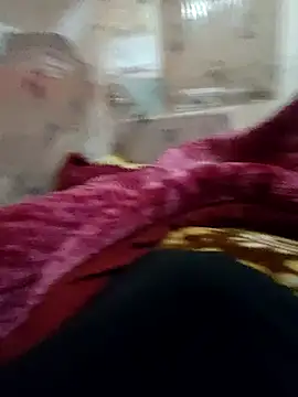 Snapshot of Pagelboy_089 chatting on February 11, 2026, 4:45 pm Pagelboy 089 online show from February 11, 2026, 4:45 pm