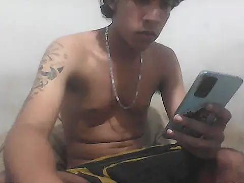 Snapshot of SirMocha22 chatting on July 21, 2026, 4:37 am SirMocha22 online show from July 21, 2026, 4:37 am