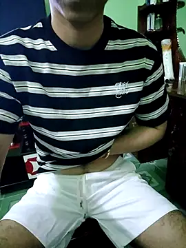 Snapshot of Sexyboy150196 chatting on May 19, 2026, 2:23 pm Sexyboy150196 online show from May 19, 2026, 2:23 pm