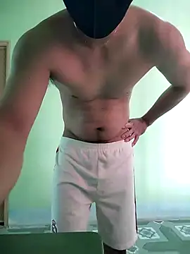 Snapshot of Sexyboy150196 chatting on May 24, 2026, 4:06 am Sexyboy150196 online show from May 24, 2026, 4:06 am