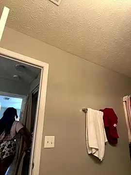 Snapshot of Angeldior29 chatting on January 15, 2026, 4:11 pm Angeldior29 online show from January 15, 2026, 4:11 pm