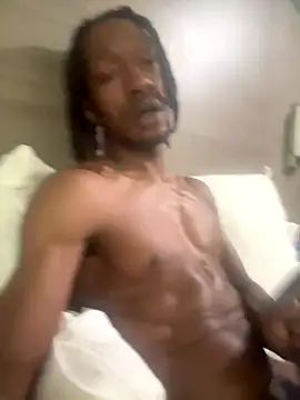 bigdick05858 online show from January 6, 2026, 2:37 am