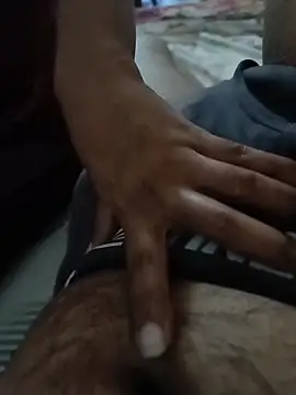 Snapshot of sids2891 chatting on February 13, 2026, 12:45 pm sids2891 online show from February 13, 2026, 12:45 pm