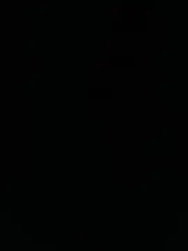 Snapshot of sids2891 chatting on February 14, 2026, 12:02 pm sids2891 online show from February 14, 2026, 12:02 pm