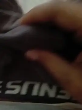 Snapshot of sids2891 chatting on February 18, 2026, 8:32 am sids2891 online show from February 18, 2026, 8:32 am