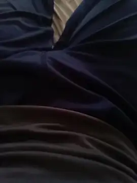 Snapshot of sids2891 chatting on March 4, 2026, 10:32 am sids2891 online show from March 4, 2026, 10:32 am