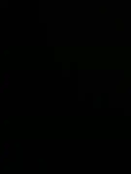 Snapshot of gothiccbxby chatting on March 18, 2026, 3:48 pm gothiccbxby online show from March 18, 2026, 3:48 pm