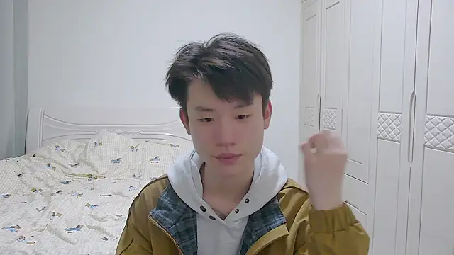 your-cake online show from March 31, 2026, 12:16 pm