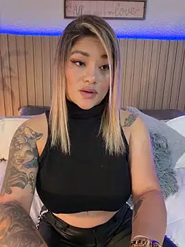 IndieMiller online show from March 3, 2026, 11:27 am