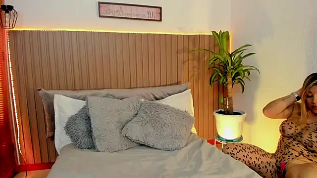 IndieMiller online show from April 8, 2026, 12:05 pm