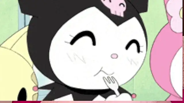 pink tentation online show from February 17, 2026, 3:47 am