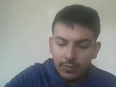 Mateotubbe online show from March 11, 2026, 10:05 pm