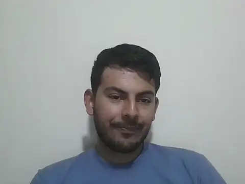Mateotubbe online show from March 24, 2026, 10:04 pm