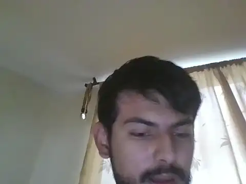 Mateotubbe online show from May 16, 2026, 7:45 pm