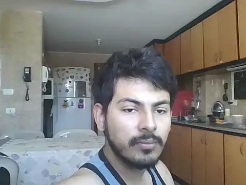 Mateotubbe online show from May 27, 2026, 4:04 pm