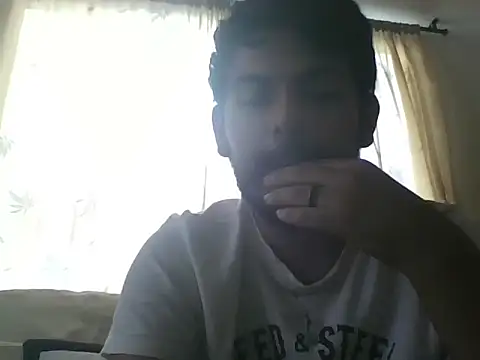 Mateotubbe online show from May 28, 2026, 9:01 pm